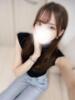 れあ　☆エロ過ぎる絶世の美女☆ PREMIUM～プレミアム～（/）