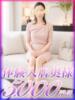 なつき 西船人妻花壇（/）