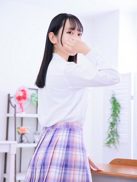 あさひ しゃんぜりぜ（ファッションヘルス）