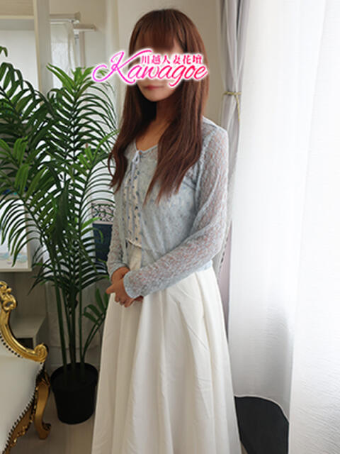 みつき モアグループ川越人妻花壇(人妻デリヘル)