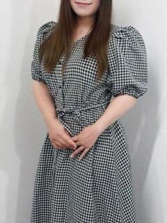 本田れな ほっこりーヌ谷九店（谷町九丁目/デリヘル）