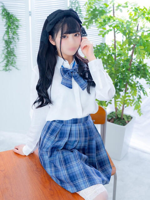 みおん しゃんぜりぜ（ファッションヘルス）