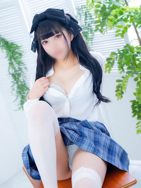 みおん しゃんぜりぜ（ファッションヘルス）