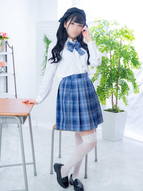 みおん しゃんぜりぜ（ファッションヘルス）