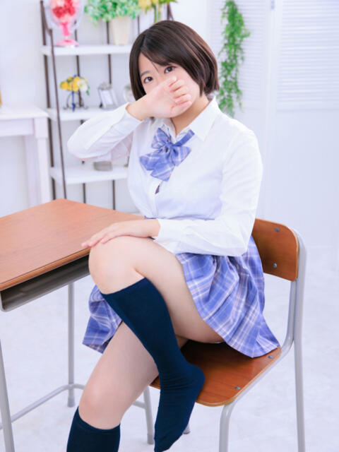 つかさ しゃんぜりぜ（ファッションヘルス）