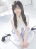 ちなつ しゃんぜりぜ（/）