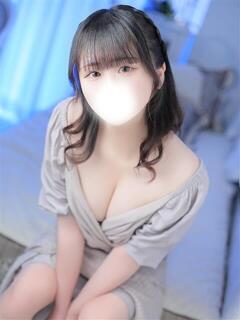 マナ マドンナ(仙台)（国分町/デリヘル）