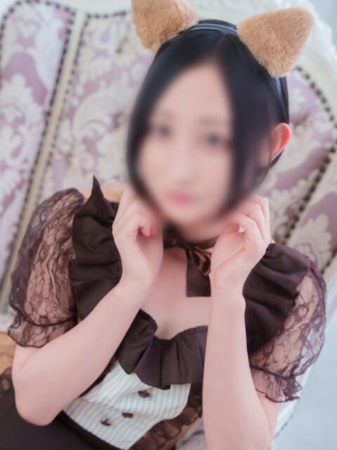 なな しゃんぜりぜ(ファッションヘルス)