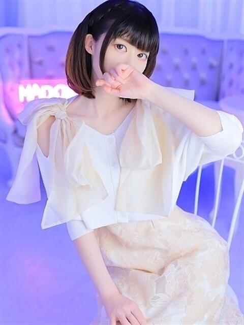 アズサ マドンナ(仙台)(デリヘル)