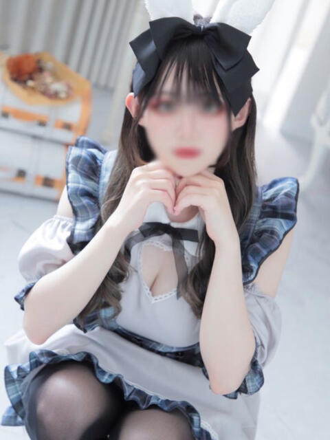 まや しゃんぜりぜ(ファッションヘルス)