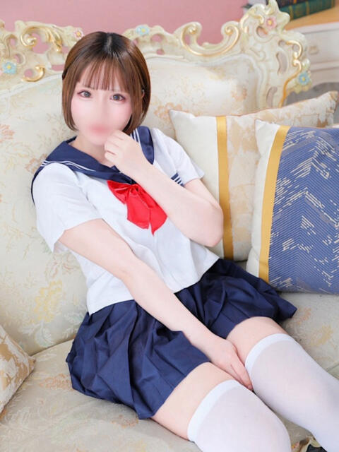 たき しゃんぜりぜ(ファッションヘルス)