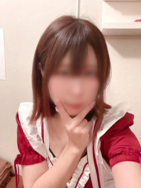 ほたる しゃんぜりぜ（ファッションヘルス）