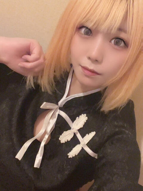 うらん しゃんぜりぜ(ファッションヘルス)