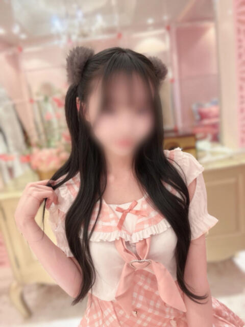 しずく しゃんぜりぜ(ファッションヘルス)
