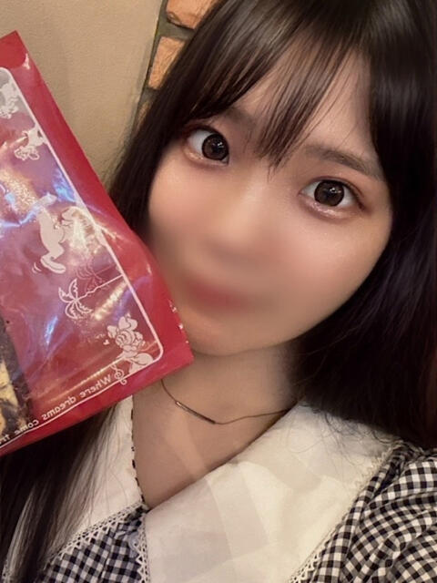みみか しゃんぜりぜ(ファッションヘルス)