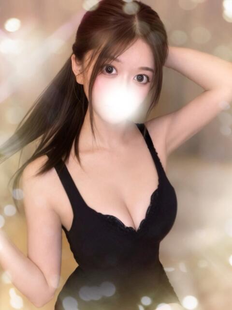 長谷川なぎ Eden Spa～エデンスパ～（【非風俗】メンズエステ）
