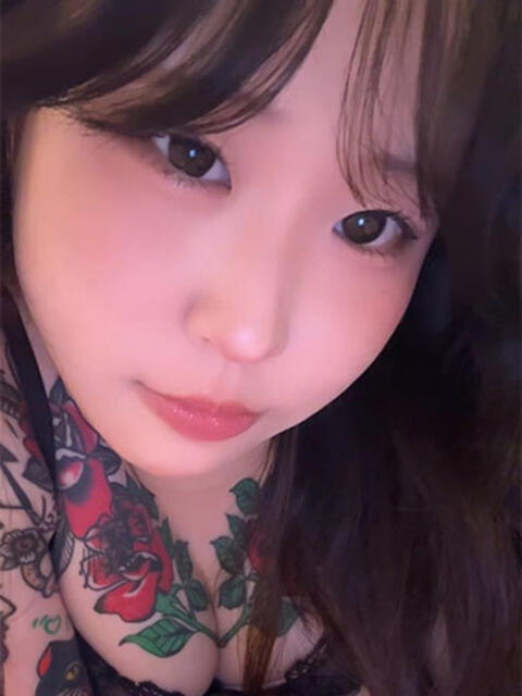 あい 沼津ハンパじゃない東京（デリヘル）