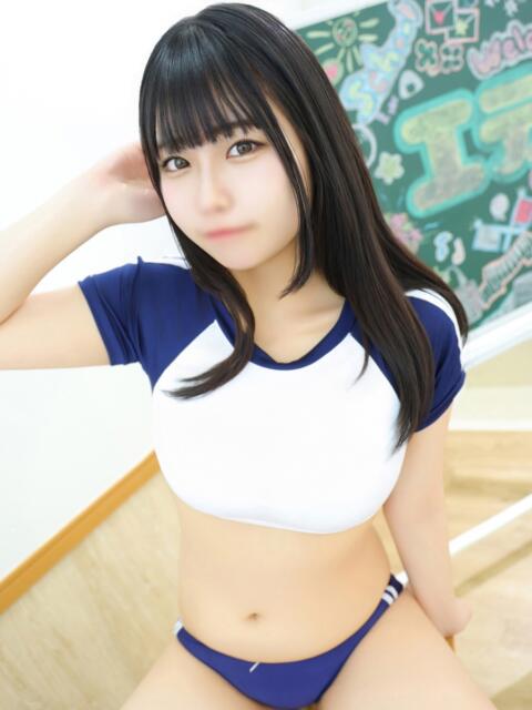 ゆのん エデン（コスプレソープランド）