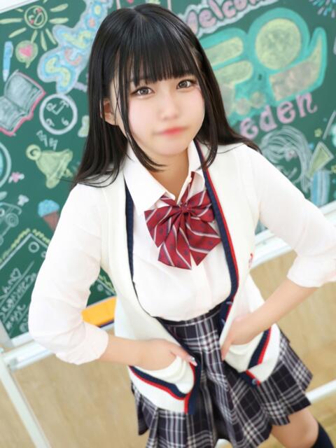 ゆのん エデン（コスプレソープランド）