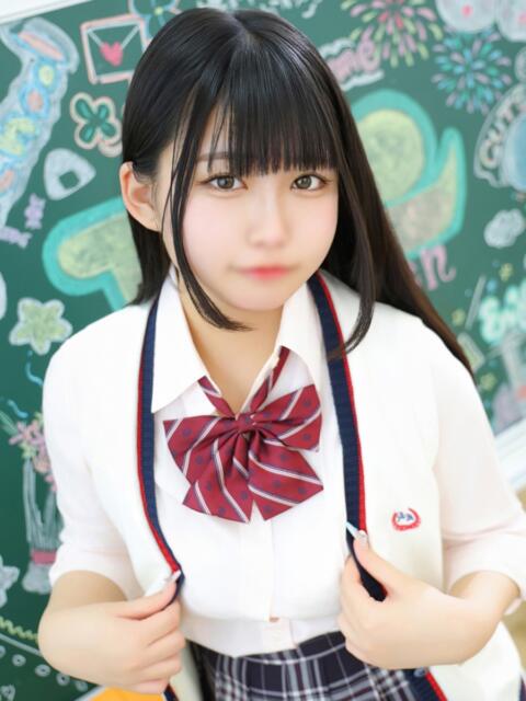 ゆのん エデン（コスプレソープランド）