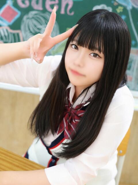 ゆのん エデン（コスプレソープランド）