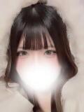 ももせ 群馬高崎前橋ちゃんこ（高崎/デリヘル）