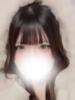 ももせ 群馬高崎前橋ちゃんこ（/）