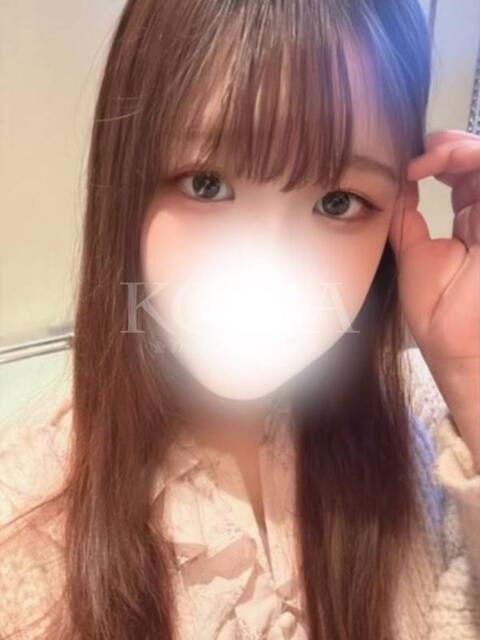 体験入店 くるみ コイバ（デリヘル）