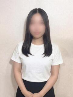 こはる 渋谷じゃっくす（渋谷/デリヘル）