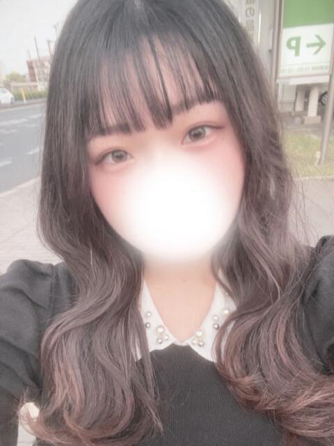 あみか 横浜・関内サンキュー（激安デリヘル）
