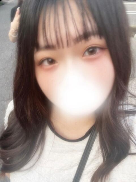 あみか 横浜・関内サンキュー（激安デリヘル）