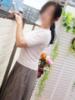 しおり 完熟ばなな八王子（/）