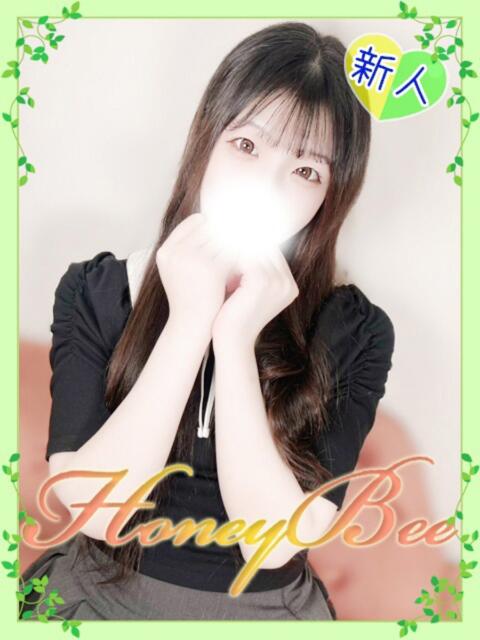 せりな(色白可愛い系×キス魔 ハニービー(Honey Bee)(デリヘル)