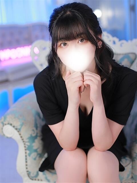 モモ マドンナ(仙台)（デリヘル）