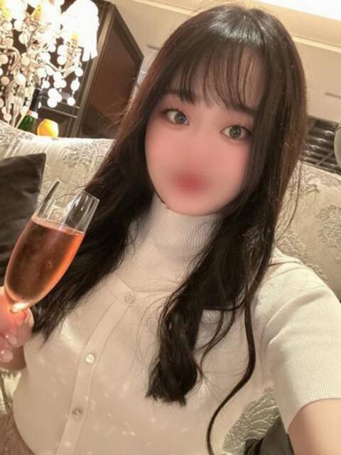 まいか(新人割10/6まで) ニュー不夜城（ソープランド）