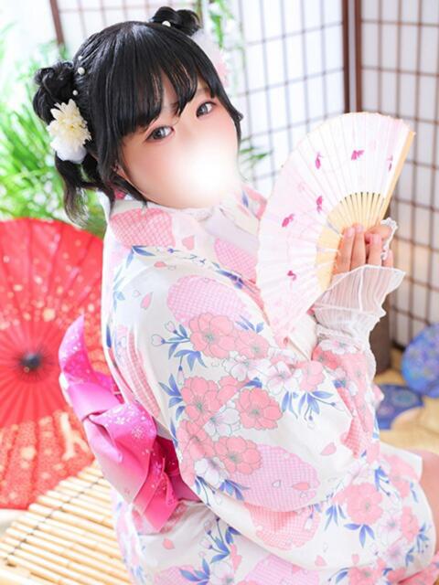 さら 白いぽっちゃりさん五反田店(ぽっちゃり系デリヘル)