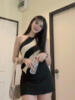 Ami ブリス～Bliss～（/）
