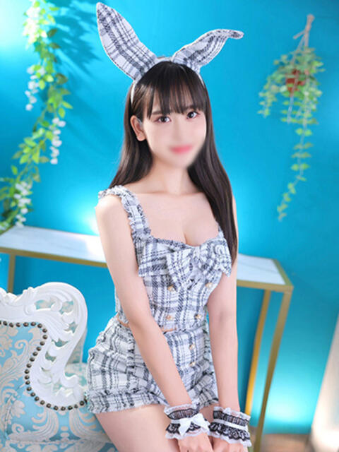 わかな Ravires(ラヴィリス)(ソープランド)