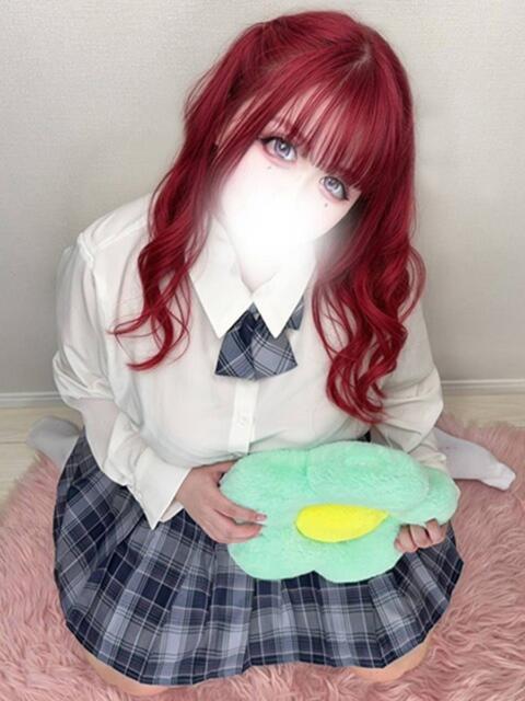 かなめ ふわふわコレクション（デリヘル）