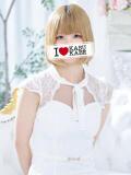 てん I♥KASUKABE(アイラブ春日部)（春日部/ソープ）