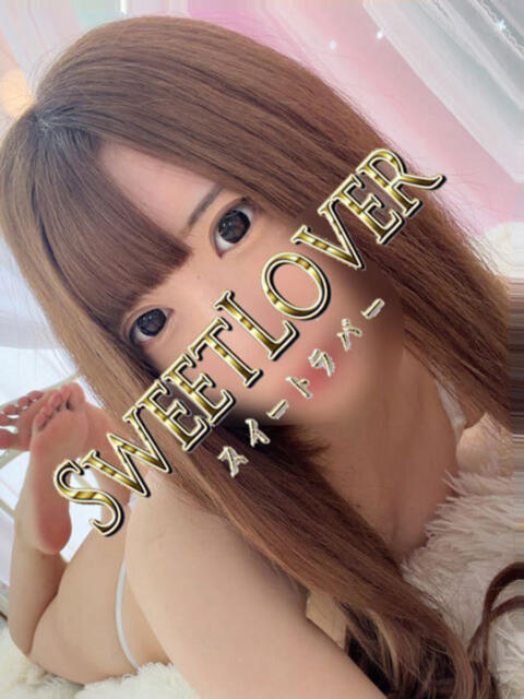 ニア 川越スイートラバー（デリヘル）