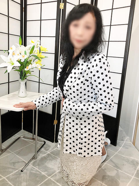 きょうもと ふるさと(熟女デリヘル)