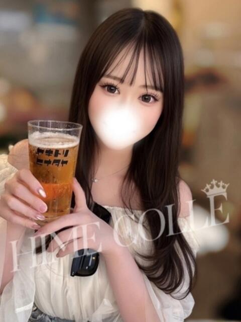 なゆた 姫コレクション 高崎前橋店（デリヘル）