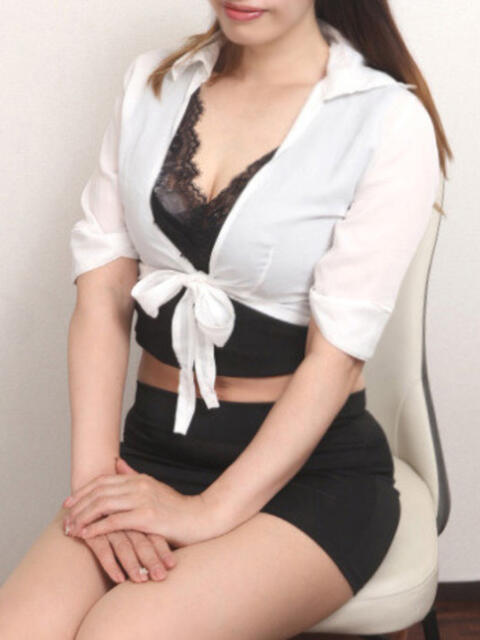 七瀬 品川しろうさぎ（派遣型マッサージ＆ヘルス）