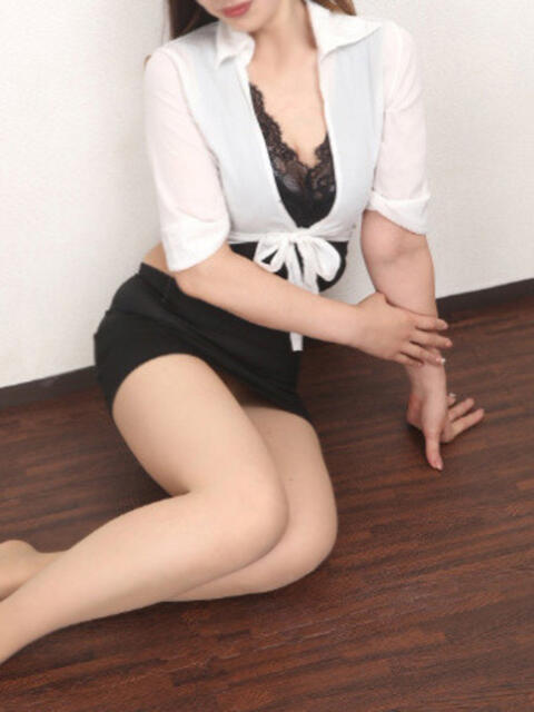 七瀬 品川しろうさぎ（派遣型マッサージ＆ヘルス）