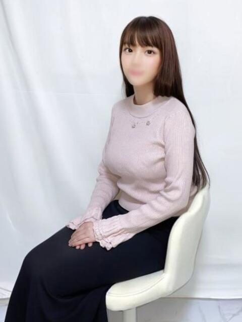 とうか☆むっつり爆乳娘 渋谷業界未経験（素人系デリヘル）