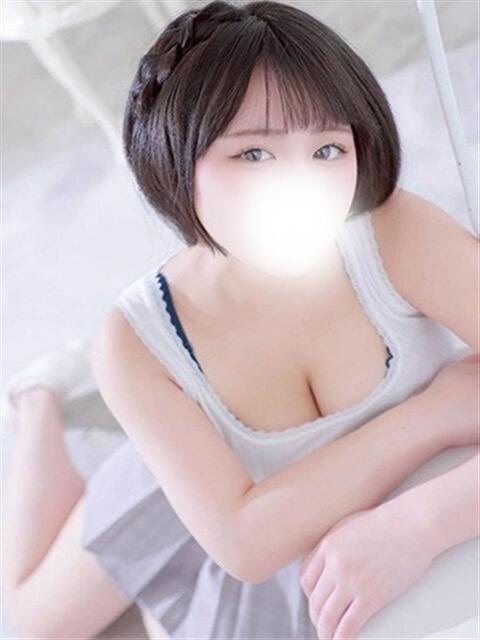 ともえ DRAMA（ドラマ）（デリヘル）