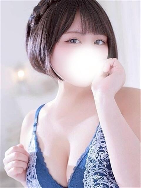 ともえ DRAMA（ドラマ）（デリヘル）