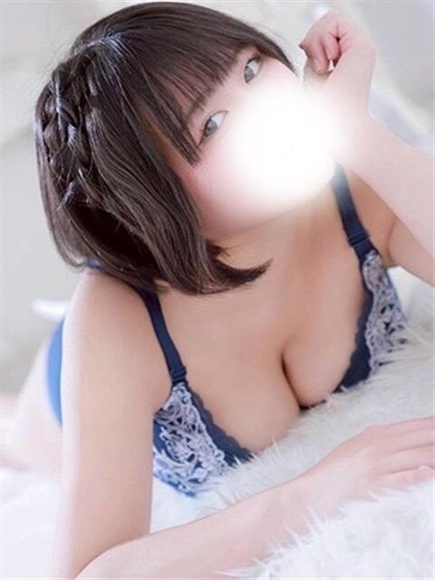 ともえ DRAMA（ドラマ）（デリヘル）