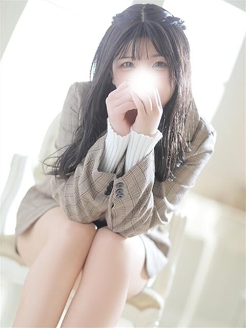 ちあき DRAMA（ドラマ）（デリヘル）